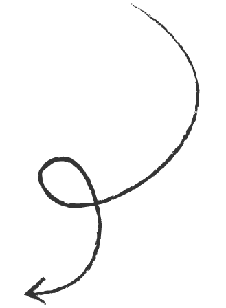 Artboard 20
